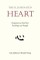 Illuminated Heart