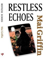 Restless Echoes