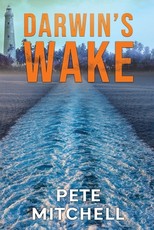 Darwin's Wake