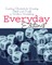 Everyday Editing