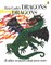 Eric Carle's Dragons, Dragons