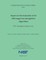 Multiple-Biometric Evaluation (MBE) 2010 Report on the Evaluation of 2D Still-Image Face Recognition Algorithms