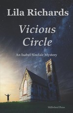 Vicious Circle