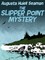 The Slipper Point Mystery