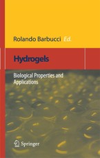 Hydrogels