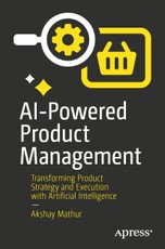 AI-Powered Product Management