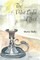 The Pilot Light Effect