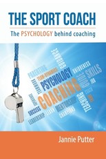 The Sport Coach