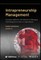 Intrapreneurship Management