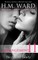 The Arrangement 11