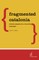 Fragmented Catalonia