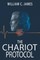 The Chariot Protocol