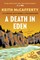 A Death in Eden