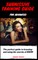 Submissive training guide for advanced