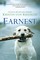 Earnest