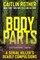 Body Parts