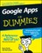 Google Apps for Dummies