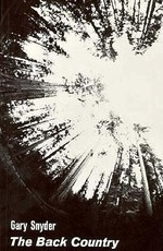 The Back Country