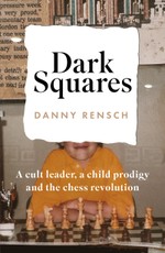 Dark Squares