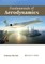 Fundamentals of Aerodynamics