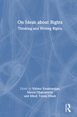 On Ideas about Rights