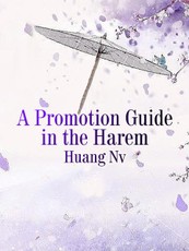 Promotion Guide in the Harem