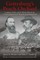 Gettysburg's Peach Orchard