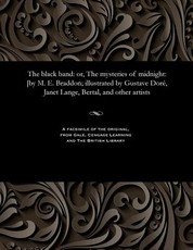 The Black Band