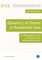 Dynamics of Shame in Residential Care
