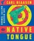 Native Tongue