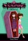 My Sister the Vampire #1: Switched