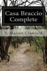 Casa Braccio Complete