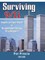 Surviving 9/11