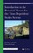 Introduction to the Potential Theory for the Time-Dependent Stokes System