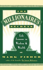 The Millionaire's Secrets