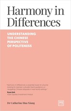 Harmony in Differences
