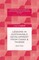 Lessons in Sustainable Development from China & Taiwan