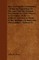 Man An Organic Community - Being An Exposition Of The Law That The Human Personality In All Its Phases In Evolution, Both Co-ordinate And Discordinate, Is The Multiple Of Many Sub-Personalities - Volume II