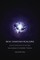 New Canadian Realisms