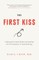 The First Kiss