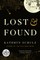 Lost & Found