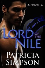 Lord of the Nile