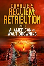 Charlie's Requiem