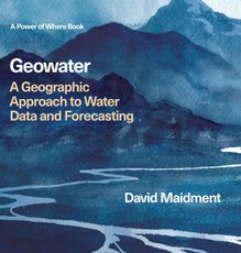Geowater