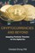 Cryptocurrencies and Beyond