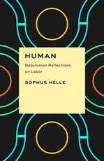 Human