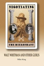 Negotiating the Hierophant