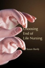 Choosing End of Life Nursing