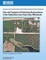 Fate and Transport of Petroleum Hydrocarbons in the Subsurface near Cass Lake, Minnesota