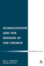 Globalization and the Mission of the Church